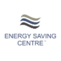 Energy Saving Centre logo, Energy Saving Centre contact details