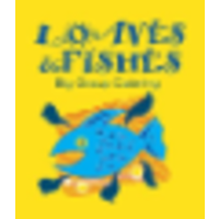 Loaves and Fishes Catering logo, Loaves and Fishes Catering contact details