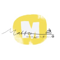 Matteo Sydney logo, Matteo Sydney contact details