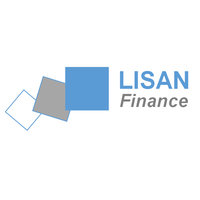 Lisan Finance USA logo, Lisan Finance USA contact details