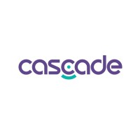 Cascade Events logo, Cascade Events contact details