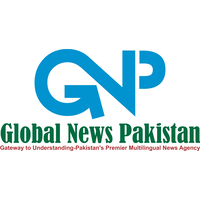 Global News Pakistan -News and Translation Agency logo, Global News Pakistan -News and Translation Agency contact details