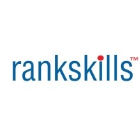 Rankskills Knowledge International Pvt Ltd logo, Rankskills Knowledge International Pvt Ltd contact details