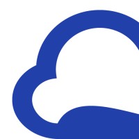 CloudLab logo, CloudLab contact details