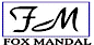 Fox Mandal logo, Fox Mandal contact details