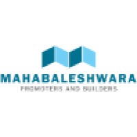 Mahabaleshwara promoters & Builders (P) Ltd. logo, Mahabaleshwara promoters & Builders (P) Ltd. contact details