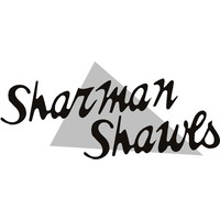 Sharman Spinning Mills Private Limited logo, Sharman Spinning Mills Private Limited contact details