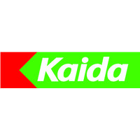 Zhejiang Kaida Stationery Co., Ltd logo, Zhejiang Kaida Stationery Co., Ltd contact details