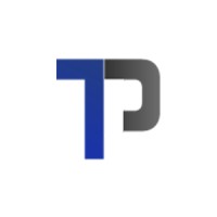 Tiepad Technologies logo, Tiepad Technologies contact details