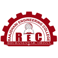 Raajdhani Engineering College logo, Raajdhani Engineering College contact details