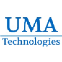 Uma Technologies Inc. logo, Uma Technologies Inc. contact details