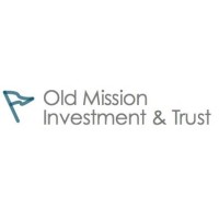 OLD MISSION INVESTMENT COMPANY logo, OLD MISSION INVESTMENT COMPANY contact details