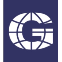 Global Property Developers Corporation logo, Global Property Developers Corporation contact details