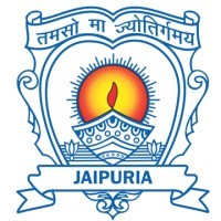 Seth Anandram Jaipuria Group of Educational Institutions logo, Seth Anandram Jaipuria Group of Educational Institutions contact details