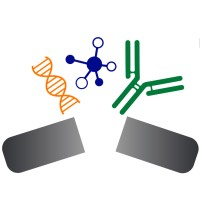 Triangulum Biopharma logo, Triangulum Biopharma contact details