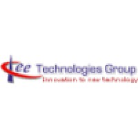 Kee Technologies Group Inc logo, Kee Technologies Group Inc contact details