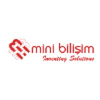 Mini Bilişim Hizmetleri logo, Mini Bilişim Hizmetleri contact details