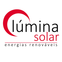 Lúmina Solar logo, Lúmina Solar contact details