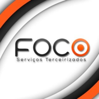 Foco Serviços Especializados logo, Foco Serviços Especializados contact details