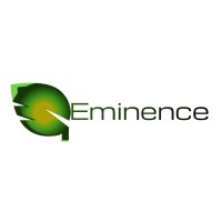 Eminence Solutions logo, Eminence Solutions contact details