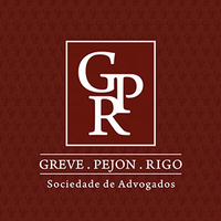 GPR - Greve, Pejon, Rigo – Sociedade de Advogados logo, GPR - Greve, Pejon, Rigo – Sociedade de Advogados contact details