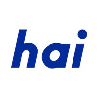 get hai logo, get hai contact details