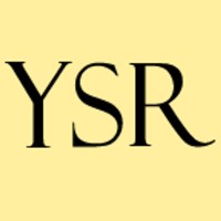 Yellow Sheet Report logo, Yellow Sheet Report contact details