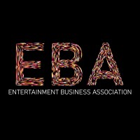 Entertainment Business Association ASU logo, Entertainment Business Association ASU contact details