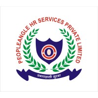 PeopleAngleHR Services Pvt Ltd logo, PeopleAngleHR Services Pvt Ltd contact details