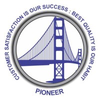 Pioneer Engitech Solution PVT LTD logo, Pioneer Engitech Solution PVT LTD contact details