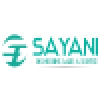 Sayani Engineering Sales & Service logo, Sayani Engineering Sales & Service contact details