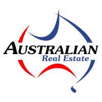 Australian Real Estate logo, Australian Real Estate contact details