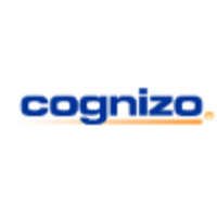 Cognizo Technologies logo, Cognizo Technologies contact details