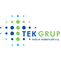 Tek Grup Sağlık Hizmetleri A.Ş. logo, Tek Grup Sağlık Hizmetleri A.Ş. contact details