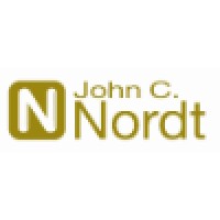 John C. Nordt Co., Inc. logo, John C. Nordt Co., Inc. contact details