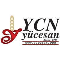 YCN - YUCESAN logo, YCN - YUCESAN contact details