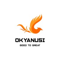 Okyanusi logo, Okyanusi contact details