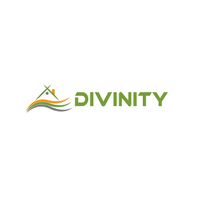 Divinity Buildcon Solutions Pvt Ltd. logo, Divinity Buildcon Solutions Pvt Ltd. contact details