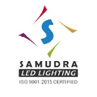 Samudra Electronics System Private Limited logo, Samudra Electronics System Private Limited contact details