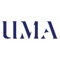 Uma -- Be Bold. Be You. Be Uma. logo, Uma -- Be Bold. Be You. Be Uma. contact details