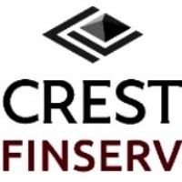 Crest Finserv Limited logo, Crest Finserv Limited contact details