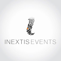 Inextis Events Pvt Ltd logo, Inextis Events Pvt Ltd contact details