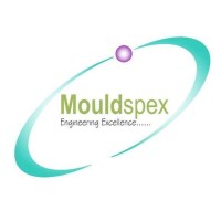 Mouldspex logo, Mouldspex contact details