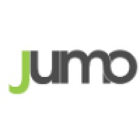 JUMO Headquarters logo, JUMO Headquarters contact details