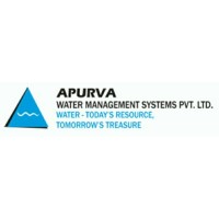 Apurva Water Management Systems Pvt ltd logo, Apurva Water Management Systems Pvt ltd contact details