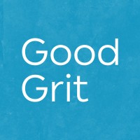 Good Grit Magazine logo, Good Grit Magazine contact details