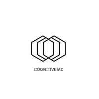 Cognitive MD logo, Cognitive MD contact details