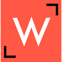 WorkFrame Lab logo, WorkFrame Lab contact details