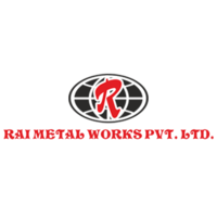 Raimetalworks Pvt Ltd logo, Raimetalworks Pvt Ltd contact details