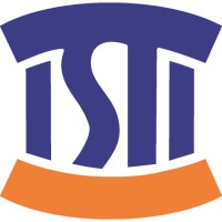 Institute of Information Science and Technologies logo, Institute of Information Science and Technologies contact details